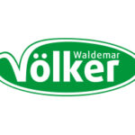 Logo_Waldemar_Voelker-2