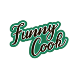 funny-cook-green-150x150
