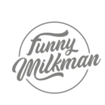 funny-milkman-grey-150x150