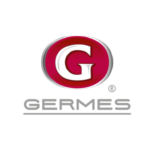germes_brand-150x150
