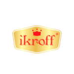 ikroff-150x150