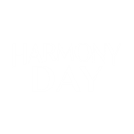 Harmony-Day-logo-150px.png