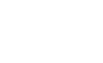 brands-ikroff-white-c-150.png